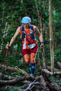 BIB: 9207
                            <button type="button" onclick="openModal(22384466)" class="btn btn-primary btn-sm float-right btn-popup" data-toggle="modal" data-target=".modal-high-quality">
                        <i class="fas fa-shopping-cart"></i> Add to Cart
                    </button>
                                            <button type="button" onclick="isThisMe(22384466, true)" class="btn btn-success btn-sm float-right btn-popup btn-isme hidden" data-toggle="tooltip" data-placement="bottom" title="นี่คือรูปของคุณใช่ไหม คลิกที่นี่เพื่อเอาเข้าอัลบั้ม">
                        <i class="fas fa-plus"></i> Add to album
                    </button>
                    <button type="button" onclick="isThisMe(22384466, false)" class="btn btn-warning btn-sm float-right btn-popup btn-isnotme hidden">
                        <i class="fas fa-ban"></i> Remove from album
                    </button>