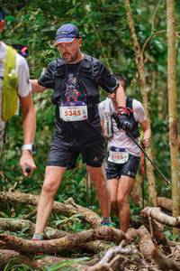 BIB: 5345, 192
                            <button type="button" onclick="openModal(22463391)" class="btn btn-primary btn-sm float-right btn-popup" data-toggle="modal" data-target=".modal-high-quality">
                        <i class="fas fa-shopping-cart"></i> Add to Cart
                    </button>
                                            <button type="button" onclick="isThisMe(22463391, true)" class="btn btn-success btn-sm float-right btn-popup btn-isme hidden" data-toggle="tooltip" data-placement="bottom" title="นี่คือรูปของคุณใช่ไหม คลิกที่นี่เพื่อเอาเข้าอัลบั้ม">
                        <i class="fas fa-plus"></i> Add to album
                    </button>
                    <button type="button" onclick="isThisMe(22463391, false)" class="btn btn-warning btn-sm float-right btn-popup btn-isnotme hidden">
                        <i class="fas fa-ban"></i> Remove from album
                    </button>