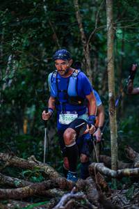 BIB: 9260
                            <button type="button" onclick="openModal(22390434)" class="btn btn-primary btn-sm float-right btn-popup" data-toggle="modal" data-target=".modal-high-quality">
                        <i class="fas fa-shopping-cart"></i> Add to Cart
                    </button>
                                            <button type="button" onclick="isThisMe(22390434, true)" class="btn btn-success btn-sm float-right btn-popup btn-isme hidden" data-toggle="tooltip" data-placement="bottom" title="นี่คือรูปของคุณใช่ไหม คลิกที่นี่เพื่อเอาเข้าอัลบั้ม">
                        <i class="fas fa-plus"></i> Add to album
                    </button>
                    <button type="button" onclick="isThisMe(22390434, false)" class="btn btn-warning btn-sm float-right btn-popup btn-isnotme hidden">
                        <i class="fas fa-ban"></i> Remove from album
                    </button>