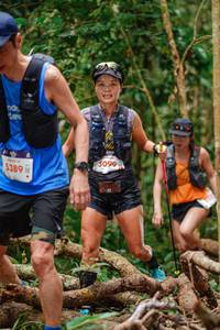 BIB: 5389, 5099
                            <button type="button" onclick="openModal(22470227)" class="btn btn-primary btn-sm float-right btn-popup" data-toggle="modal" data-target=".modal-high-quality">
                        <i class="fas fa-shopping-cart"></i> Add to Cart
                    </button>
                                            <button type="button" onclick="isThisMe(22470227, true)" class="btn btn-success btn-sm float-right btn-popup btn-isme hidden" data-toggle="tooltip" data-placement="bottom" title="นี่คือรูปของคุณใช่ไหม คลิกที่นี่เพื่อเอาเข้าอัลบั้ม">
                        <i class="fas fa-plus"></i> Add to album
                    </button>
                    <button type="button" onclick="isThisMe(22470227, false)" class="btn btn-warning btn-sm float-right btn-popup btn-isnotme hidden">
                        <i class="fas fa-ban"></i> Remove from album
                    </button>