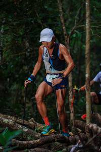 BIB: 
                            <button type="button" onclick="openModal(22370115)" class="btn btn-primary btn-sm float-right btn-popup" data-toggle="modal" data-target=".modal-high-quality">
                        <i class="fas fa-shopping-cart"></i> Add to Cart
                    </button>
                                            <button type="button" onclick="isThisMe(22370115, true)" class="btn btn-success btn-sm float-right btn-popup btn-isme hidden" data-toggle="tooltip" data-placement="bottom" title="นี่คือรูปของคุณใช่ไหม คลิกที่นี่เพื่อเอาเข้าอัลบั้ม">
                        <i class="fas fa-plus"></i> Add to album
                    </button>
                    <button type="button" onclick="isThisMe(22370115, false)" class="btn btn-warning btn-sm float-right btn-popup btn-isnotme hidden">
                        <i class="fas fa-ban"></i> Remove from album
                    </button>