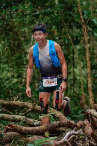 BIB: 5364
                            <button type="button" onclick="openModal(22468523)" class="btn btn-primary btn-sm float-right btn-popup" data-toggle="modal" data-target=".modal-high-quality">
                        <i class="fas fa-shopping-cart"></i> Add to Cart
                    </button>
                                            <button type="button" onclick="isThisMe(22468523, true)" class="btn btn-success btn-sm float-right btn-popup btn-isme hidden" data-toggle="tooltip" data-placement="bottom" title="นี่คือรูปของคุณใช่ไหม คลิกที่นี่เพื่อเอาเข้าอัลบั้ม">
                        <i class="fas fa-plus"></i> Add to album
                    </button>
                    <button type="button" onclick="isThisMe(22468523, false)" class="btn btn-warning btn-sm float-right btn-popup btn-isnotme hidden">
                        <i class="fas fa-ban"></i> Remove from album
                    </button>