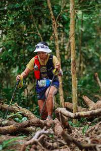 BIB: 
                            <button type="button" onclick="openModal(22406635)" class="btn btn-primary btn-sm float-right btn-popup" data-toggle="modal" data-target=".modal-high-quality">
                        <i class="fas fa-shopping-cart"></i> Add to Cart
                    </button>
                                            <button type="button" onclick="isThisMe(22406635, true)" class="btn btn-success btn-sm float-right btn-popup btn-isme hidden" data-toggle="tooltip" data-placement="bottom" title="นี่คือรูปของคุณใช่ไหม คลิกที่นี่เพื่อเอาเข้าอัลบั้ม">
                        <i class="fas fa-plus"></i> Add to album
                    </button>
                    <button type="button" onclick="isThisMe(22406635, false)" class="btn btn-warning btn-sm float-right btn-popup btn-isnotme hidden">
                        <i class="fas fa-ban"></i> Remove from album
                    </button>