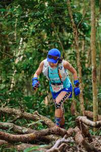 BIB: 117
                            <button type="button" onclick="openModal(22455400)" class="btn btn-primary btn-sm float-right btn-popup" data-toggle="modal" data-target=".modal-high-quality">
                        <i class="fas fa-shopping-cart"></i> Add to Cart
                    </button>
                                            <button type="button" onclick="isThisMe(22455400, true)" class="btn btn-success btn-sm float-right btn-popup btn-isme hidden" data-toggle="tooltip" data-placement="bottom" title="นี่คือรูปของคุณใช่ไหม คลิกที่นี่เพื่อเอาเข้าอัลบั้ม">
                        <i class="fas fa-plus"></i> Add to album
                    </button>
                    <button type="button" onclick="isThisMe(22455400, false)" class="btn btn-warning btn-sm float-right btn-popup btn-isnotme hidden">
                        <i class="fas fa-ban"></i> Remove from album
                    </button>