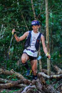 BIB: 9353
                            <button type="button" onclick="openModal(22389176)" class="btn btn-primary btn-sm float-right btn-popup" data-toggle="modal" data-target=".modal-high-quality">
                        <i class="fas fa-shopping-cart"></i> Add to Cart
                    </button>
                                            <button type="button" onclick="isThisMe(22389176, true)" class="btn btn-success btn-sm float-right btn-popup btn-isme hidden" data-toggle="tooltip" data-placement="bottom" title="นี่คือรูปของคุณใช่ไหม คลิกที่นี่เพื่อเอาเข้าอัลบั้ม">
                        <i class="fas fa-plus"></i> Add to album
                    </button>
                    <button type="button" onclick="isThisMe(22389176, false)" class="btn btn-warning btn-sm float-right btn-popup btn-isnotme hidden">
                        <i class="fas fa-ban"></i> Remove from album
                    </button>