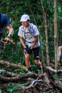 BIB: 
                            <button type="button" onclick="openModal(22383593)" class="btn btn-primary btn-sm float-right btn-popup" data-toggle="modal" data-target=".modal-high-quality">
                        <i class="fas fa-shopping-cart"></i> Add to Cart
                    </button>
                                            <button type="button" onclick="isThisMe(22383593, true)" class="btn btn-success btn-sm float-right btn-popup btn-isme hidden" data-toggle="tooltip" data-placement="bottom" title="นี่คือรูปของคุณใช่ไหม คลิกที่นี่เพื่อเอาเข้าอัลบั้ม">
                        <i class="fas fa-plus"></i> Add to album
                    </button>
                    <button type="button" onclick="isThisMe(22383593, false)" class="btn btn-warning btn-sm float-right btn-popup btn-isnotme hidden">
                        <i class="fas fa-ban"></i> Remove from album
                    </button>