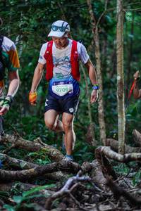 BIB: 9709
                            <button type="button" onclick="openModal(22383289)" class="btn btn-primary btn-sm float-right btn-popup" data-toggle="modal" data-target=".modal-high-quality">
                        <i class="fas fa-shopping-cart"></i> Add to Cart
                    </button>
                                            <button type="button" onclick="isThisMe(22383289, true)" class="btn btn-success btn-sm float-right btn-popup btn-isme hidden" data-toggle="tooltip" data-placement="bottom" title="นี่คือรูปของคุณใช่ไหม คลิกที่นี่เพื่อเอาเข้าอัลบั้ม">
                        <i class="fas fa-plus"></i> Add to album
                    </button>
                    <button type="button" onclick="isThisMe(22383289, false)" class="btn btn-warning btn-sm float-right btn-popup btn-isnotme hidden">
                        <i class="fas fa-ban"></i> Remove from album
                    </button>