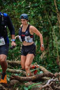 BIB: 
                            <button type="button" onclick="openModal(22407040)" class="btn btn-primary btn-sm float-right btn-popup" data-toggle="modal" data-target=".modal-high-quality">
                        <i class="fas fa-shopping-cart"></i> Add to Cart
                    </button>
                                            <button type="button" onclick="isThisMe(22407040, true)" class="btn btn-success btn-sm float-right btn-popup btn-isme hidden" data-toggle="tooltip" data-placement="bottom" title="นี่คือรูปของคุณใช่ไหม คลิกที่นี่เพื่อเอาเข้าอัลบั้ม">
                        <i class="fas fa-plus"></i> Add to album
                    </button>
                    <button type="button" onclick="isThisMe(22407040, false)" class="btn btn-warning btn-sm float-right btn-popup btn-isnotme hidden">
                        <i class="fas fa-ban"></i> Remove from album
                    </button>