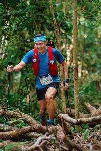 BIB: 9516
                            <button type="button" onclick="openModal(22441769)" class="btn btn-primary btn-sm float-right btn-popup" data-toggle="modal" data-target=".modal-high-quality">
                        <i class="fas fa-shopping-cart"></i> Add to Cart
                    </button>
                                            <button type="button" onclick="isThisMe(22441769, true)" class="btn btn-success btn-sm float-right btn-popup btn-isme hidden" data-toggle="tooltip" data-placement="bottom" title="นี่คือรูปของคุณใช่ไหม คลิกที่นี่เพื่อเอาเข้าอัลบั้ม">
                        <i class="fas fa-plus"></i> Add to album
                    </button>
                    <button type="button" onclick="isThisMe(22441769, false)" class="btn btn-warning btn-sm float-right btn-popup btn-isnotme hidden">
                        <i class="fas fa-ban"></i> Remove from album
                    </button>