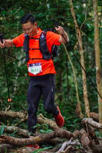 BIB: 9646
                            <button type="button" onclick="openModal(22396883)" class="btn btn-primary btn-sm float-right btn-popup" data-toggle="modal" data-target=".modal-high-quality">
                        <i class="fas fa-shopping-cart"></i> Add to Cart
                    </button>
                                            <button type="button" onclick="isThisMe(22396883, true)" class="btn btn-success btn-sm float-right btn-popup btn-isme hidden" data-toggle="tooltip" data-placement="bottom" title="นี่คือรูปของคุณใช่ไหม คลิกที่นี่เพื่อเอาเข้าอัลบั้ม">
                        <i class="fas fa-plus"></i> Add to album
                    </button>
                    <button type="button" onclick="isThisMe(22396883, false)" class="btn btn-warning btn-sm float-right btn-popup btn-isnotme hidden">
                        <i class="fas fa-ban"></i> Remove from album
                    </button>