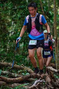 BIB: 9637
                            <button type="button" onclick="openModal(22398014)" class="btn btn-primary btn-sm float-right btn-popup" data-toggle="modal" data-target=".modal-high-quality">
                        <i class="fas fa-shopping-cart"></i> Add to Cart
                    </button>
                                            <button type="button" onclick="isThisMe(22398014, true)" class="btn btn-success btn-sm float-right btn-popup btn-isme hidden" data-toggle="tooltip" data-placement="bottom" title="นี่คือรูปของคุณใช่ไหม คลิกที่นี่เพื่อเอาเข้าอัลบั้ม">
                        <i class="fas fa-plus"></i> Add to album
                    </button>
                    <button type="button" onclick="isThisMe(22398014, false)" class="btn btn-warning btn-sm float-right btn-popup btn-isnotme hidden">
                        <i class="fas fa-ban"></i> Remove from album
                    </button>