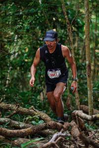 BIB: 5011
                            <button type="button" onclick="openModal(22399194)" class="btn btn-primary btn-sm float-right btn-popup" data-toggle="modal" data-target=".modal-high-quality">
                        <i class="fas fa-shopping-cart"></i> Add to Cart
                    </button>
                                            <button type="button" onclick="isThisMe(22399194, true)" class="btn btn-success btn-sm float-right btn-popup btn-isme hidden" data-toggle="tooltip" data-placement="bottom" title="นี่คือรูปของคุณใช่ไหม คลิกที่นี่เพื่อเอาเข้าอัลบั้ม">
                        <i class="fas fa-plus"></i> Add to album
                    </button>
                    <button type="button" onclick="isThisMe(22399194, false)" class="btn btn-warning btn-sm float-right btn-popup btn-isnotme hidden">
                        <i class="fas fa-ban"></i> Remove from album
                    </button>