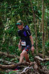 BIB: 5144, 150
                            <button type="button" onclick="openModal(22447716)" class="btn btn-primary btn-sm float-right btn-popup" data-toggle="modal" data-target=".modal-high-quality">
                        <i class="fas fa-shopping-cart"></i> Add to Cart
                    </button>
                                            <button type="button" onclick="isThisMe(22447716, true)" class="btn btn-success btn-sm float-right btn-popup btn-isme hidden" data-toggle="tooltip" data-placement="bottom" title="นี่คือรูปของคุณใช่ไหม คลิกที่นี่เพื่อเอาเข้าอัลบั้ม">
                        <i class="fas fa-plus"></i> Add to album
                    </button>
                    <button type="button" onclick="isThisMe(22447716, false)" class="btn btn-warning btn-sm float-right btn-popup btn-isnotme hidden">
                        <i class="fas fa-ban"></i> Remove from album
                    </button>