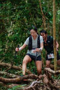 BIB: 517, 5292
                            <button type="button" onclick="openModal(22467989)" class="btn btn-primary btn-sm float-right btn-popup" data-toggle="modal" data-target=".modal-high-quality">
                        <i class="fas fa-shopping-cart"></i> Add to Cart
                    </button>
                                            <button type="button" onclick="isThisMe(22467989, true)" class="btn btn-success btn-sm float-right btn-popup btn-isme hidden" data-toggle="tooltip" data-placement="bottom" title="นี่คือรูปของคุณใช่ไหม คลิกที่นี่เพื่อเอาเข้าอัลบั้ม">
                        <i class="fas fa-plus"></i> Add to album
                    </button>
                    <button type="button" onclick="isThisMe(22467989, false)" class="btn btn-warning btn-sm float-right btn-popup btn-isnotme hidden">
                        <i class="fas fa-ban"></i> Remove from album
                    </button>