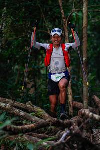 BIB: 242
                            <button type="button" onclick="openModal(22370838)" class="btn btn-primary btn-sm float-right btn-popup" data-toggle="modal" data-target=".modal-high-quality">
                        <i class="fas fa-shopping-cart"></i> Add to Cart
                    </button>
                                            <button type="button" onclick="isThisMe(22370838, true)" class="btn btn-success btn-sm float-right btn-popup btn-isme hidden" data-toggle="tooltip" data-placement="bottom" title="นี่คือรูปของคุณใช่ไหม คลิกที่นี่เพื่อเอาเข้าอัลบั้ม">
                        <i class="fas fa-plus"></i> Add to album
                    </button>
                    <button type="button" onclick="isThisMe(22370838, false)" class="btn btn-warning btn-sm float-right btn-popup btn-isnotme hidden">
                        <i class="fas fa-ban"></i> Remove from album
                    </button>