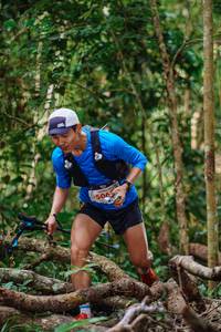 BIB: 506
                            <button type="button" onclick="openModal(22446476)" class="btn btn-primary btn-sm float-right btn-popup" data-toggle="modal" data-target=".modal-high-quality">
                        <i class="fas fa-shopping-cart"></i> Add to Cart
                    </button>
                                            <button type="button" onclick="isThisMe(22446476, true)" class="btn btn-success btn-sm float-right btn-popup btn-isme hidden" data-toggle="tooltip" data-placement="bottom" title="นี่คือรูปของคุณใช่ไหม คลิกที่นี่เพื่อเอาเข้าอัลบั้ม">
                        <i class="fas fa-plus"></i> Add to album
                    </button>
                    <button type="button" onclick="isThisMe(22446476, false)" class="btn btn-warning btn-sm float-right btn-popup btn-isnotme hidden">
                        <i class="fas fa-ban"></i> Remove from album
                    </button>