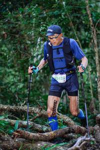 BIB: 234, 9342, 120
                            <button type="button" onclick="openModal(22394591)" class="btn btn-primary btn-sm float-right btn-popup" data-toggle="modal" data-target=".modal-high-quality">
                        <i class="fas fa-shopping-cart"></i> Add to Cart
                    </button>
                                            <button type="button" onclick="isThisMe(22394591, true)" class="btn btn-success btn-sm float-right btn-popup btn-isme hidden" data-toggle="tooltip" data-placement="bottom" title="นี่คือรูปของคุณใช่ไหม คลิกที่นี่เพื่อเอาเข้าอัลบั้ม">
                        <i class="fas fa-plus"></i> Add to album
                    </button>
                    <button type="button" onclick="isThisMe(22394591, false)" class="btn btn-warning btn-sm float-right btn-popup btn-isnotme hidden">
                        <i class="fas fa-ban"></i> Remove from album
                    </button>