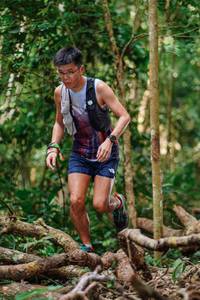 BIB: 
                            <button type="button" onclick="openModal(22440243)" class="btn btn-primary btn-sm float-right btn-popup" data-toggle="modal" data-target=".modal-high-quality">
                        <i class="fas fa-shopping-cart"></i> Add to Cart
                    </button>
                                            <button type="button" onclick="isThisMe(22440243, true)" class="btn btn-success btn-sm float-right btn-popup btn-isme hidden" data-toggle="tooltip" data-placement="bottom" title="นี่คือรูปของคุณใช่ไหม คลิกที่นี่เพื่อเอาเข้าอัลบั้ม">
                        <i class="fas fa-plus"></i> Add to album
                    </button>
                    <button type="button" onclick="isThisMe(22440243, false)" class="btn btn-warning btn-sm float-right btn-popup btn-isnotme hidden">
                        <i class="fas fa-ban"></i> Remove from album
                    </button>