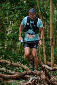 BIB: 5237
                            <button type="button" onclick="openModal(22471290)" class="btn btn-primary btn-sm float-right btn-popup" data-toggle="modal" data-target=".modal-high-quality">
                        <i class="fas fa-shopping-cart"></i> Add to Cart
                    </button>
                                            <button type="button" onclick="isThisMe(22471290, true)" class="btn btn-success btn-sm float-right btn-popup btn-isme hidden" data-toggle="tooltip" data-placement="bottom" title="นี่คือรูปของคุณใช่ไหม คลิกที่นี่เพื่อเอาเข้าอัลบั้ม">
                        <i class="fas fa-plus"></i> Add to album
                    </button>
                    <button type="button" onclick="isThisMe(22471290, false)" class="btn btn-warning btn-sm float-right btn-popup btn-isnotme hidden">
                        <i class="fas fa-ban"></i> Remove from album
                    </button>