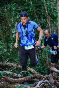 BIB: 
                            <button type="button" onclick="openModal(22393652)" class="btn btn-primary btn-sm float-right btn-popup" data-toggle="modal" data-target=".modal-high-quality">
                        <i class="fas fa-shopping-cart"></i> Add to Cart
                    </button>
                                            <button type="button" onclick="isThisMe(22393652, true)" class="btn btn-success btn-sm float-right btn-popup btn-isme hidden" data-toggle="tooltip" data-placement="bottom" title="นี่คือรูปของคุณใช่ไหม คลิกที่นี่เพื่อเอาเข้าอัลบั้ม">
                        <i class="fas fa-plus"></i> Add to album
                    </button>
                    <button type="button" onclick="isThisMe(22393652, false)" class="btn btn-warning btn-sm float-right btn-popup btn-isnotme hidden">
                        <i class="fas fa-ban"></i> Remove from album
                    </button>