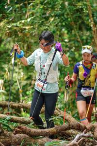 BIB: 885
                            <button type="button" onclick="openModal(22371423)" class="btn btn-primary btn-sm float-right btn-popup" data-toggle="modal" data-target=".modal-high-quality">
                        <i class="fas fa-shopping-cart"></i> Add to Cart
                    </button>
                                            <button type="button" onclick="isThisMe(22371423, true)" class="btn btn-success btn-sm float-right btn-popup btn-isme hidden" data-toggle="tooltip" data-placement="bottom" title="นี่คือรูปของคุณใช่ไหม คลิกที่นี่เพื่อเอาเข้าอัลบั้ม">
                        <i class="fas fa-plus"></i> Add to album
                    </button>
                    <button type="button" onclick="isThisMe(22371423, false)" class="btn btn-warning btn-sm float-right btn-popup btn-isnotme hidden">
                        <i class="fas fa-ban"></i> Remove from album
                    </button>
