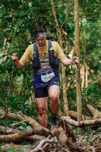 BIB: 9586
                            <button type="button" onclick="openModal(22410273)" class="btn btn-primary btn-sm float-right btn-popup" data-toggle="modal" data-target=".modal-high-quality">
                        <i class="fas fa-shopping-cart"></i> Add to Cart
                    </button>
                                            <button type="button" onclick="isThisMe(22410273, true)" class="btn btn-success btn-sm float-right btn-popup btn-isme hidden" data-toggle="tooltip" data-placement="bottom" title="นี่คือรูปของคุณใช่ไหม คลิกที่นี่เพื่อเอาเข้าอัลบั้ม">
                        <i class="fas fa-plus"></i> Add to album
                    </button>
                    <button type="button" onclick="isThisMe(22410273, false)" class="btn btn-warning btn-sm float-right btn-popup btn-isnotme hidden">
                        <i class="fas fa-ban"></i> Remove from album
                    </button>