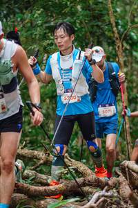 BIB: 5230, 5071
                            <button type="button" onclick="openModal(22466924)" class="btn btn-primary btn-sm float-right btn-popup" data-toggle="modal" data-target=".modal-high-quality">
                        <i class="fas fa-shopping-cart"></i> Add to Cart
                    </button>
                                            <button type="button" onclick="isThisMe(22466924, true)" class="btn btn-success btn-sm float-right btn-popup btn-isme hidden" data-toggle="tooltip" data-placement="bottom" title="นี่คือรูปของคุณใช่ไหม คลิกที่นี่เพื่อเอาเข้าอัลบั้ม">
                        <i class="fas fa-plus"></i> Add to album
                    </button>
                    <button type="button" onclick="isThisMe(22466924, false)" class="btn btn-warning btn-sm float-right btn-popup btn-isnotme hidden">
                        <i class="fas fa-ban"></i> Remove from album
                    </button>