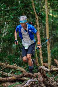 BIB: 602
                            <button type="button" onclick="openModal(22396172)" class="btn btn-primary btn-sm float-right btn-popup" data-toggle="modal" data-target=".modal-high-quality">
                        <i class="fas fa-shopping-cart"></i> Add to Cart
                    </button>
                                            <button type="button" onclick="isThisMe(22396172, true)" class="btn btn-success btn-sm float-right btn-popup btn-isme hidden" data-toggle="tooltip" data-placement="bottom" title="นี่คือรูปของคุณใช่ไหม คลิกที่นี่เพื่อเอาเข้าอัลบั้ม">
                        <i class="fas fa-plus"></i> Add to album
                    </button>
                    <button type="button" onclick="isThisMe(22396172, false)" class="btn btn-warning btn-sm float-right btn-popup btn-isnotme hidden">
                        <i class="fas fa-ban"></i> Remove from album
                    </button>