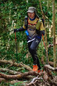 BIB: 
                            <button type="button" onclick="openModal(22441742)" class="btn btn-primary btn-sm float-right btn-popup" data-toggle="modal" data-target=".modal-high-quality">
                        <i class="fas fa-shopping-cart"></i> Add to Cart
                    </button>
                                            <button type="button" onclick="isThisMe(22441742, true)" class="btn btn-success btn-sm float-right btn-popup btn-isme hidden" data-toggle="tooltip" data-placement="bottom" title="นี่คือรูปของคุณใช่ไหม คลิกที่นี่เพื่อเอาเข้าอัลบั้ม">
                        <i class="fas fa-plus"></i> Add to album
                    </button>
                    <button type="button" onclick="isThisMe(22441742, false)" class="btn btn-warning btn-sm float-right btn-popup btn-isnotme hidden">
                        <i class="fas fa-ban"></i> Remove from album
                    </button>