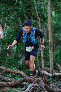 BIB: 9564
                            <button type="button" onclick="openModal(22394314)" class="btn btn-primary btn-sm float-right btn-popup" data-toggle="modal" data-target=".modal-high-quality">
                        <i class="fas fa-shopping-cart"></i> Add to Cart
                    </button>
                                            <button type="button" onclick="isThisMe(22394314, true)" class="btn btn-success btn-sm float-right btn-popup btn-isme hidden" data-toggle="tooltip" data-placement="bottom" title="นี่คือรูปของคุณใช่ไหม คลิกที่นี่เพื่อเอาเข้าอัลบั้ม">
                        <i class="fas fa-plus"></i> Add to album
                    </button>
                    <button type="button" onclick="isThisMe(22394314, false)" class="btn btn-warning btn-sm float-right btn-popup btn-isnotme hidden">
                        <i class="fas fa-ban"></i> Remove from album
                    </button>