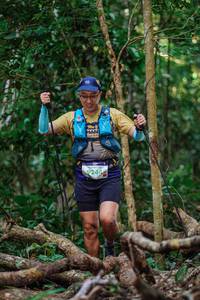 BIB: 800, 9244
                            <button type="button" onclick="openModal(22396840)" class="btn btn-primary btn-sm float-right btn-popup" data-toggle="modal" data-target=".modal-high-quality">
                        <i class="fas fa-shopping-cart"></i> Add to Cart
                    </button>
                                            <button type="button" onclick="isThisMe(22396840, true)" class="btn btn-success btn-sm float-right btn-popup btn-isme hidden" data-toggle="tooltip" data-placement="bottom" title="นี่คือรูปของคุณใช่ไหม คลิกที่นี่เพื่อเอาเข้าอัลบั้ม">
                        <i class="fas fa-plus"></i> Add to album
                    </button>
                    <button type="button" onclick="isThisMe(22396840, false)" class="btn btn-warning btn-sm float-right btn-popup btn-isnotme hidden">
                        <i class="fas fa-ban"></i> Remove from album
                    </button>