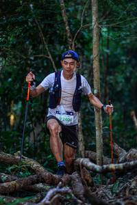 BIB: 9240
                            <button type="button" onclick="openModal(22389660)" class="btn btn-primary btn-sm float-right btn-popup" data-toggle="modal" data-target=".modal-high-quality">
                        <i class="fas fa-shopping-cart"></i> Add to Cart
                    </button>
                                            <button type="button" onclick="isThisMe(22389660, true)" class="btn btn-success btn-sm float-right btn-popup btn-isme hidden" data-toggle="tooltip" data-placement="bottom" title="นี่คือรูปของคุณใช่ไหม คลิกที่นี่เพื่อเอาเข้าอัลบั้ม">
                        <i class="fas fa-plus"></i> Add to album
                    </button>
                    <button type="button" onclick="isThisMe(22389660, false)" class="btn btn-warning btn-sm float-right btn-popup btn-isnotme hidden">
                        <i class="fas fa-ban"></i> Remove from album
                    </button>