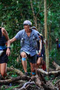 BIB: 
                            <button type="button" onclick="openModal(22386691)" class="btn btn-primary btn-sm float-right btn-popup" data-toggle="modal" data-target=".modal-high-quality">
                        <i class="fas fa-shopping-cart"></i> Add to Cart
                    </button>
                                            <button type="button" onclick="isThisMe(22386691, true)" class="btn btn-success btn-sm float-right btn-popup btn-isme hidden" data-toggle="tooltip" data-placement="bottom" title="นี่คือรูปของคุณใช่ไหม คลิกที่นี่เพื่อเอาเข้าอัลบั้ม">
                        <i class="fas fa-plus"></i> Add to album
                    </button>
                    <button type="button" onclick="isThisMe(22386691, false)" class="btn btn-warning btn-sm float-right btn-popup btn-isnotme hidden">
                        <i class="fas fa-ban"></i> Remove from album
                    </button>