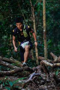 BIB: 240
                            <button type="button" onclick="openModal(22373903)" class="btn btn-primary btn-sm float-right btn-popup" data-toggle="modal" data-target=".modal-high-quality">
                        <i class="fas fa-shopping-cart"></i> Add to Cart
                    </button>
                                            <button type="button" onclick="isThisMe(22373903, true)" class="btn btn-success btn-sm float-right btn-popup btn-isme hidden" data-toggle="tooltip" data-placement="bottom" title="นี่คือรูปของคุณใช่ไหม คลิกที่นี่เพื่อเอาเข้าอัลบั้ม">
                        <i class="fas fa-plus"></i> Add to album
                    </button>
                    <button type="button" onclick="isThisMe(22373903, false)" class="btn btn-warning btn-sm float-right btn-popup btn-isnotme hidden">
                        <i class="fas fa-ban"></i> Remove from album
                    </button>