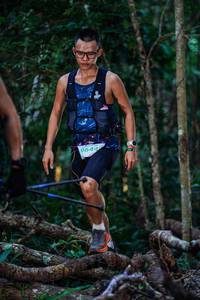 BIB: 
                            <button type="button" onclick="openModal(22389898)" class="btn btn-primary btn-sm float-right btn-popup" data-toggle="modal" data-target=".modal-high-quality">
                        <i class="fas fa-shopping-cart"></i> Add to Cart
                    </button>
                                            <button type="button" onclick="isThisMe(22389898, true)" class="btn btn-success btn-sm float-right btn-popup btn-isme hidden" data-toggle="tooltip" data-placement="bottom" title="นี่คือรูปของคุณใช่ไหม คลิกที่นี่เพื่อเอาเข้าอัลบั้ม">
                        <i class="fas fa-plus"></i> Add to album
                    </button>
                    <button type="button" onclick="isThisMe(22389898, false)" class="btn btn-warning btn-sm float-right btn-popup btn-isnotme hidden">
                        <i class="fas fa-ban"></i> Remove from album
                    </button>