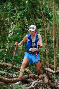 BIB: 5179, 
                            <button type="button" onclick="openModal(22488599)" class="btn btn-primary btn-sm float-right btn-popup" data-toggle="modal" data-target=".modal-high-quality">
                        <i class="fas fa-shopping-cart"></i> Add to Cart
                    </button>
                                            <button type="button" onclick="isThisMe(22488599, true)" class="btn btn-success btn-sm float-right btn-popup btn-isme hidden" data-toggle="tooltip" data-placement="bottom" title="นี่คือรูปของคุณใช่ไหม คลิกที่นี่เพื่อเอาเข้าอัลบั้ม">
                        <i class="fas fa-plus"></i> Add to album
                    </button>
                    <button type="button" onclick="isThisMe(22488599, false)" class="btn btn-warning btn-sm float-right btn-popup btn-isnotme hidden">
                        <i class="fas fa-ban"></i> Remove from album
                    </button>