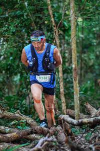 BIB: 9581
                            <button type="button" onclick="openModal(22394814)" class="btn btn-primary btn-sm float-right btn-popup" data-toggle="modal" data-target=".modal-high-quality">
                        <i class="fas fa-shopping-cart"></i> Add to Cart
                    </button>
                                            <button type="button" onclick="isThisMe(22394814, true)" class="btn btn-success btn-sm float-right btn-popup btn-isme hidden" data-toggle="tooltip" data-placement="bottom" title="นี่คือรูปของคุณใช่ไหม คลิกที่นี่เพื่อเอาเข้าอัลบั้ม">
                        <i class="fas fa-plus"></i> Add to album
                    </button>
                    <button type="button" onclick="isThisMe(22394814, false)" class="btn btn-warning btn-sm float-right btn-popup btn-isnotme hidden">
                        <i class="fas fa-ban"></i> Remove from album
                    </button>