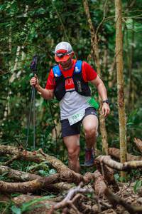 BIB: 2696
                            <button type="button" onclick="openModal(22406854)" class="btn btn-primary btn-sm float-right btn-popup" data-toggle="modal" data-target=".modal-high-quality">
                        <i class="fas fa-shopping-cart"></i> Add to Cart
                    </button>
                                            <button type="button" onclick="isThisMe(22406854, true)" class="btn btn-success btn-sm float-right btn-popup btn-isme hidden" data-toggle="tooltip" data-placement="bottom" title="นี่คือรูปของคุณใช่ไหม คลิกที่นี่เพื่อเอาเข้าอัลบั้ม">
                        <i class="fas fa-plus"></i> Add to album
                    </button>
                    <button type="button" onclick="isThisMe(22406854, false)" class="btn btn-warning btn-sm float-right btn-popup btn-isnotme hidden">
                        <i class="fas fa-ban"></i> Remove from album
                    </button>