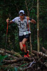 BIB: 236
                            <button type="button" onclick="openModal(22370144)" class="btn btn-primary btn-sm float-right btn-popup" data-toggle="modal" data-target=".modal-high-quality">
                        <i class="fas fa-shopping-cart"></i> Add to Cart
                    </button>
                                            <button type="button" onclick="isThisMe(22370144, true)" class="btn btn-success btn-sm float-right btn-popup btn-isme hidden" data-toggle="tooltip" data-placement="bottom" title="นี่คือรูปของคุณใช่ไหม คลิกที่นี่เพื่อเอาเข้าอัลบั้ม">
                        <i class="fas fa-plus"></i> Add to album
                    </button>
                    <button type="button" onclick="isThisMe(22370144, false)" class="btn btn-warning btn-sm float-right btn-popup btn-isnotme hidden">
                        <i class="fas fa-ban"></i> Remove from album
                    </button>