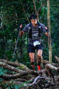 BIB: 252
                            <button type="button" onclick="openModal(22372440)" class="btn btn-primary btn-sm float-right btn-popup" data-toggle="modal" data-target=".modal-high-quality">
                        <i class="fas fa-shopping-cart"></i> Add to Cart
                    </button>
                                            <button type="button" onclick="isThisMe(22372440, true)" class="btn btn-success btn-sm float-right btn-popup btn-isme hidden" data-toggle="tooltip" data-placement="bottom" title="นี่คือรูปของคุณใช่ไหม คลิกที่นี่เพื่อเอาเข้าอัลบั้ม">
                        <i class="fas fa-plus"></i> Add to album
                    </button>
                    <button type="button" onclick="isThisMe(22372440, false)" class="btn btn-warning btn-sm float-right btn-popup btn-isnotme hidden">
                        <i class="fas fa-ban"></i> Remove from album
                    </button>