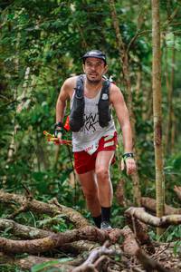 BIB: 
                            <button type="button" onclick="openModal(22489258)" class="btn btn-primary btn-sm float-right btn-popup" data-toggle="modal" data-target=".modal-high-quality">
                        <i class="fas fa-shopping-cart"></i> Add to Cart
                    </button>
                                            <button type="button" onclick="isThisMe(22489258, true)" class="btn btn-success btn-sm float-right btn-popup btn-isme hidden" data-toggle="tooltip" data-placement="bottom" title="นี่คือรูปของคุณใช่ไหม คลิกที่นี่เพื่อเอาเข้าอัลบั้ม">
                        <i class="fas fa-plus"></i> Add to album
                    </button>
                    <button type="button" onclick="isThisMe(22489258, false)" class="btn btn-warning btn-sm float-right btn-popup btn-isnotme hidden">
                        <i class="fas fa-ban"></i> Remove from album
                    </button>