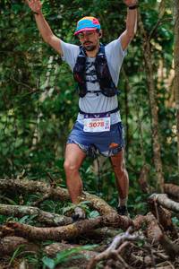 BIB: 5078
                            <button type="button" onclick="openModal(22407960)" class="btn btn-primary btn-sm float-right btn-popup" data-toggle="modal" data-target=".modal-high-quality">
                        <i class="fas fa-shopping-cart"></i> Add to Cart
                    </button>
                                            <button type="button" onclick="isThisMe(22407960, true)" class="btn btn-success btn-sm float-right btn-popup btn-isme hidden" data-toggle="tooltip" data-placement="bottom" title="นี่คือรูปของคุณใช่ไหม คลิกที่นี่เพื่อเอาเข้าอัลบั้ม">
                        <i class="fas fa-plus"></i> Add to album
                    </button>
                    <button type="button" onclick="isThisMe(22407960, false)" class="btn btn-warning btn-sm float-right btn-popup btn-isnotme hidden">
                        <i class="fas fa-ban"></i> Remove from album
                    </button>