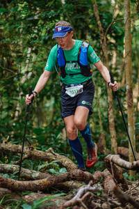 BIB: 951
                            <button type="button" onclick="openModal(22407370)" class="btn btn-primary btn-sm float-right btn-popup" data-toggle="modal" data-target=".modal-high-quality">
                        <i class="fas fa-shopping-cart"></i> Add to Cart
                    </button>
                                            <button type="button" onclick="isThisMe(22407370, true)" class="btn btn-success btn-sm float-right btn-popup btn-isme hidden" data-toggle="tooltip" data-placement="bottom" title="นี่คือรูปของคุณใช่ไหม คลิกที่นี่เพื่อเอาเข้าอัลบั้ม">
                        <i class="fas fa-plus"></i> Add to album
                    </button>
                    <button type="button" onclick="isThisMe(22407370, false)" class="btn btn-warning btn-sm float-right btn-popup btn-isnotme hidden">
                        <i class="fas fa-ban"></i> Remove from album
                    </button>