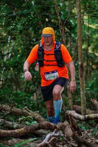 BIB: 9719, 
                            <button type="button" onclick="openModal(22397953)" class="btn btn-primary btn-sm float-right btn-popup" data-toggle="modal" data-target=".modal-high-quality">
                        <i class="fas fa-shopping-cart"></i> Add to Cart
                    </button>
                                            <button type="button" onclick="isThisMe(22397953, true)" class="btn btn-success btn-sm float-right btn-popup btn-isme hidden" data-toggle="tooltip" data-placement="bottom" title="นี่คือรูปของคุณใช่ไหม คลิกที่นี่เพื่อเอาเข้าอัลบั้ม">
                        <i class="fas fa-plus"></i> Add to album
                    </button>
                    <button type="button" onclick="isThisMe(22397953, false)" class="btn btn-warning btn-sm float-right btn-popup btn-isnotme hidden">
                        <i class="fas fa-ban"></i> Remove from album
                    </button>