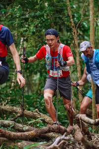 BIB: 5212
                            <button type="button" onclick="openModal(22459378)" class="btn btn-primary btn-sm float-right btn-popup" data-toggle="modal" data-target=".modal-high-quality">
                        <i class="fas fa-shopping-cart"></i> Add to Cart
                    </button>
                                            <button type="button" onclick="isThisMe(22459378, true)" class="btn btn-success btn-sm float-right btn-popup btn-isme hidden" data-toggle="tooltip" data-placement="bottom" title="นี่คือรูปของคุณใช่ไหม คลิกที่นี่เพื่อเอาเข้าอัลบั้ม">
                        <i class="fas fa-plus"></i> Add to album
                    </button>
                    <button type="button" onclick="isThisMe(22459378, false)" class="btn btn-warning btn-sm float-right btn-popup btn-isnotme hidden">
                        <i class="fas fa-ban"></i> Remove from album
                    </button>