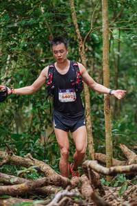 BIB: 64021
                            <button type="button" onclick="openModal(22473816)" class="btn btn-primary btn-sm float-right btn-popup" data-toggle="modal" data-target=".modal-high-quality">
                        <i class="fas fa-shopping-cart"></i> Add to Cart
                    </button>
                                            <button type="button" onclick="isThisMe(22473816, true)" class="btn btn-success btn-sm float-right btn-popup btn-isme hidden" data-toggle="tooltip" data-placement="bottom" title="นี่คือรูปของคุณใช่ไหม คลิกที่นี่เพื่อเอาเข้าอัลบั้ม">
                        <i class="fas fa-plus"></i> Add to album
                    </button>
                    <button type="button" onclick="isThisMe(22473816, false)" class="btn btn-warning btn-sm float-right btn-popup btn-isnotme hidden">
                        <i class="fas fa-ban"></i> Remove from album
                    </button>