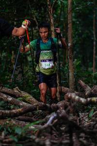 BIB: 248
                            <button type="button" onclick="openModal(22370468)" class="btn btn-primary btn-sm float-right btn-popup" data-toggle="modal" data-target=".modal-high-quality">
                        <i class="fas fa-shopping-cart"></i> Add to Cart
                    </button>
                                            <button type="button" onclick="isThisMe(22370468, true)" class="btn btn-success btn-sm float-right btn-popup btn-isme hidden" data-toggle="tooltip" data-placement="bottom" title="นี่คือรูปของคุณใช่ไหม คลิกที่นี่เพื่อเอาเข้าอัลบั้ม">
                        <i class="fas fa-plus"></i> Add to album
                    </button>
                    <button type="button" onclick="isThisMe(22370468, false)" class="btn btn-warning btn-sm float-right btn-popup btn-isnotme hidden">
                        <i class="fas fa-ban"></i> Remove from album
                    </button>