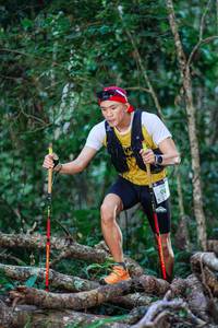 BIB: 
                            <button type="button" onclick="openModal(22392071)" class="btn btn-primary btn-sm float-right btn-popup" data-toggle="modal" data-target=".modal-high-quality">
                        <i class="fas fa-shopping-cart"></i> Add to Cart
                    </button>
                                            <button type="button" onclick="isThisMe(22392071, true)" class="btn btn-success btn-sm float-right btn-popup btn-isme hidden" data-toggle="tooltip" data-placement="bottom" title="นี่คือรูปของคุณใช่ไหม คลิกที่นี่เพื่อเอาเข้าอัลบั้ม">
                        <i class="fas fa-plus"></i> Add to album
                    </button>
                    <button type="button" onclick="isThisMe(22392071, false)" class="btn btn-warning btn-sm float-right btn-popup btn-isnotme hidden">
                        <i class="fas fa-ban"></i> Remove from album
                    </button>