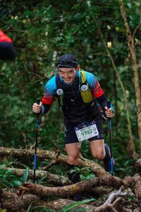 BIB: 9742
                            <button type="button" onclick="openModal(22397778)" class="btn btn-primary btn-sm float-right btn-popup" data-toggle="modal" data-target=".modal-high-quality">
                        <i class="fas fa-shopping-cart"></i> Add to Cart
                    </button>
                                            <button type="button" onclick="isThisMe(22397778, true)" class="btn btn-success btn-sm float-right btn-popup btn-isme hidden" data-toggle="tooltip" data-placement="bottom" title="นี่คือรูปของคุณใช่ไหม คลิกที่นี่เพื่อเอาเข้าอัลบั้ม">
                        <i class="fas fa-plus"></i> Add to album
                    </button>
                    <button type="button" onclick="isThisMe(22397778, false)" class="btn btn-warning btn-sm float-right btn-popup btn-isnotme hidden">
                        <i class="fas fa-ban"></i> Remove from album
                    </button>