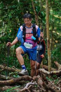 BIB: 9505
                            <button type="button" onclick="openModal(22398693)" class="btn btn-primary btn-sm float-right btn-popup" data-toggle="modal" data-target=".modal-high-quality">
                        <i class="fas fa-shopping-cart"></i> Add to Cart
                    </button>
                                            <button type="button" onclick="isThisMe(22398693, true)" class="btn btn-success btn-sm float-right btn-popup btn-isme hidden" data-toggle="tooltip" data-placement="bottom" title="นี่คือรูปของคุณใช่ไหม คลิกที่นี่เพื่อเอาเข้าอัลบั้ม">
                        <i class="fas fa-plus"></i> Add to album
                    </button>
                    <button type="button" onclick="isThisMe(22398693, false)" class="btn btn-warning btn-sm float-right btn-popup btn-isnotme hidden">
                        <i class="fas fa-ban"></i> Remove from album
                    </button>